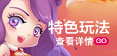 新手卡
