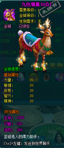 图片.png