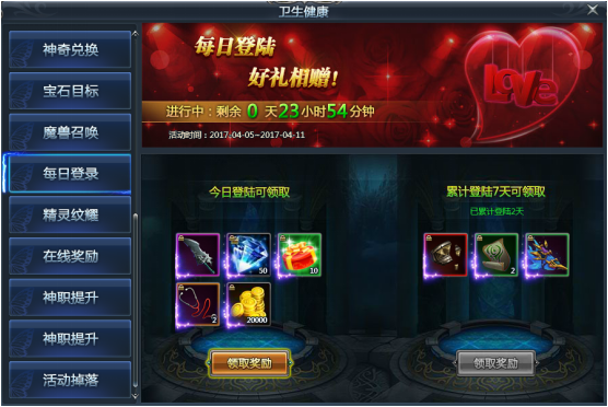图片.png