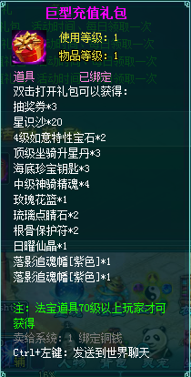4.png