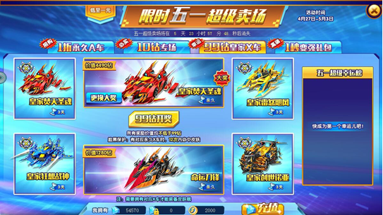 图片.png