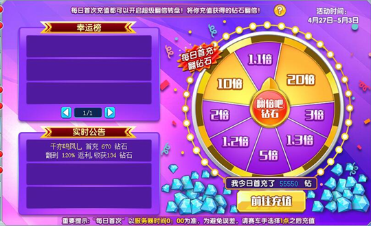 图片.png