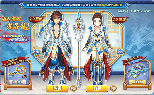 图片.png