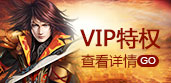VIP特权